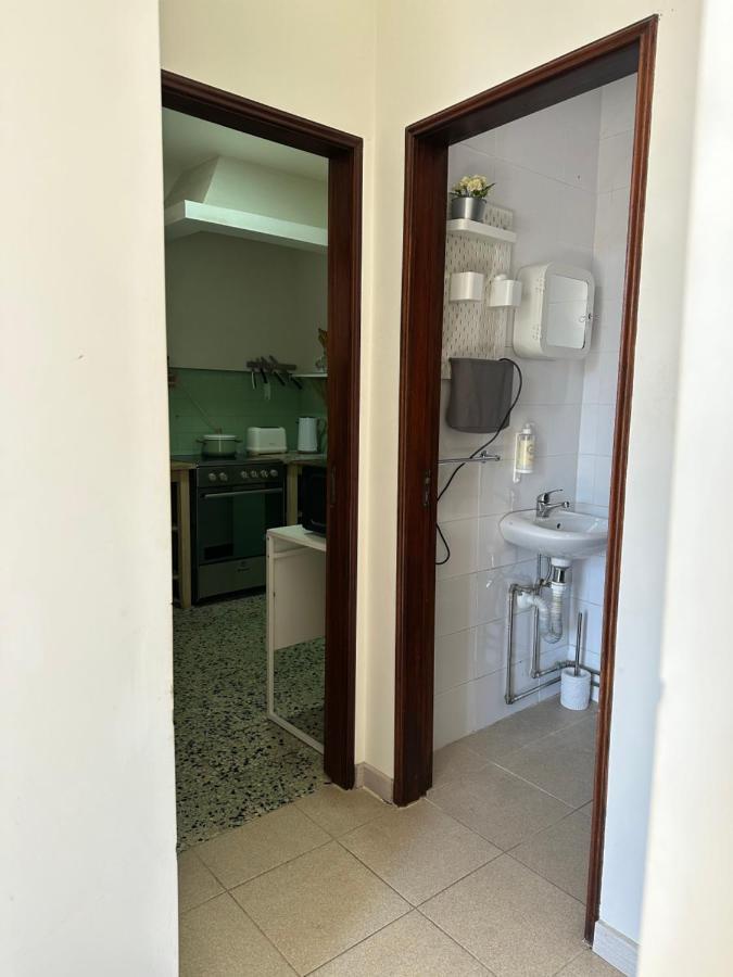 Casa Valverde I Amarante Exteriér fotografie